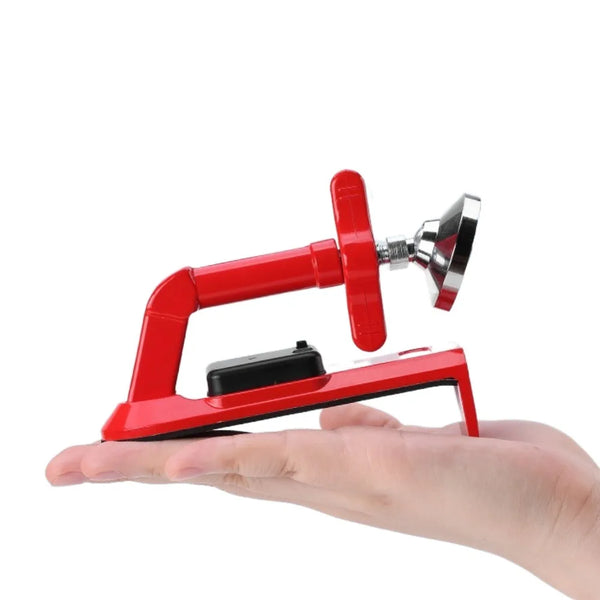 Adjustable-Alarm-Door-Stopper-Anti-Theft-Security-Device-Door-Lock-Brace-Portable-Detachable-Non-Slip-Door.jpg